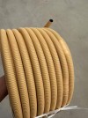 Air Conditioner Double Layer Drain Pipe
